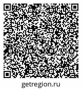 79914049842
