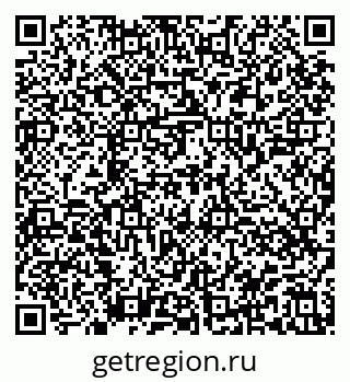 79914049845
