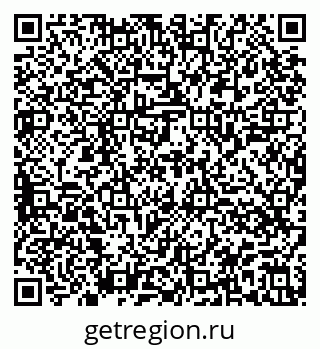 79914049850
