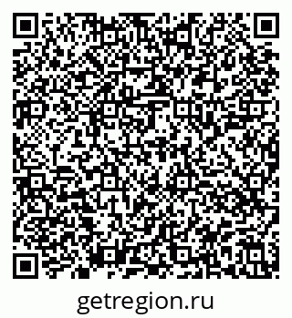 79914049855