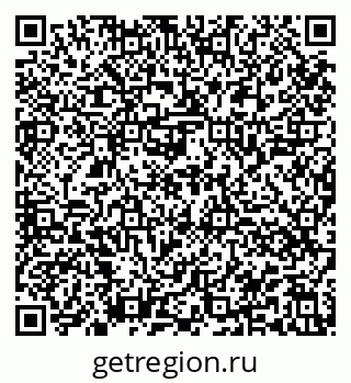 79914049867