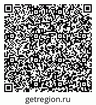79914049869