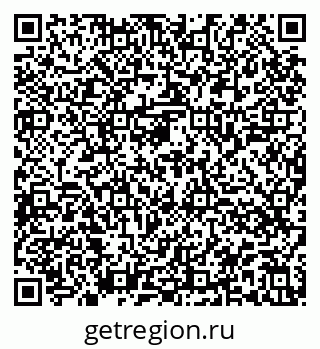 79914049874