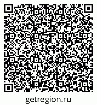 79914049875