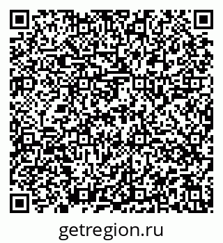 79914049896