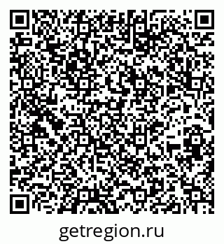 79914049902