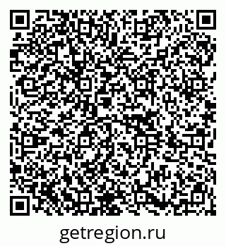 79914049909