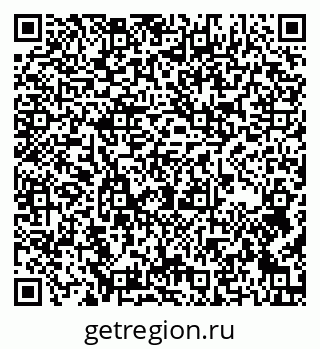 79914049912