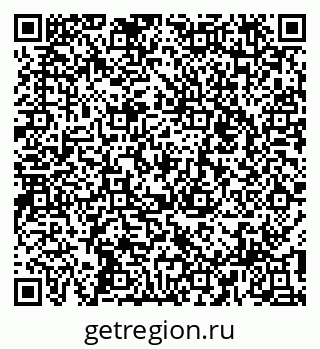 79914049914
