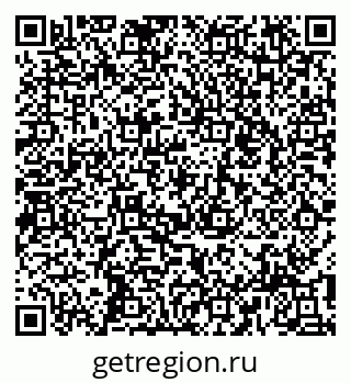 79914049916