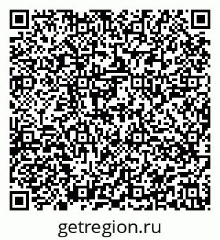 79914049928