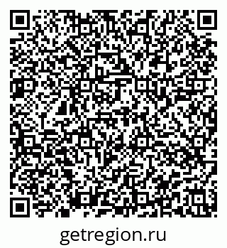 79914049929