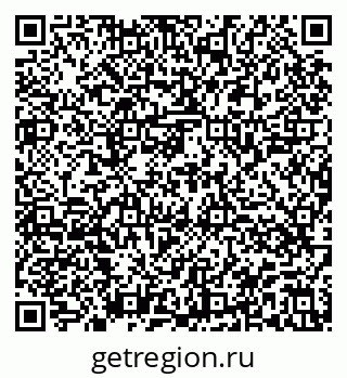 79914049930