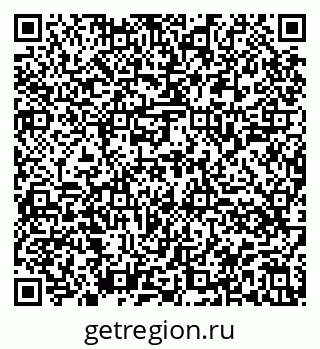 79914049935