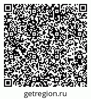 79914049942