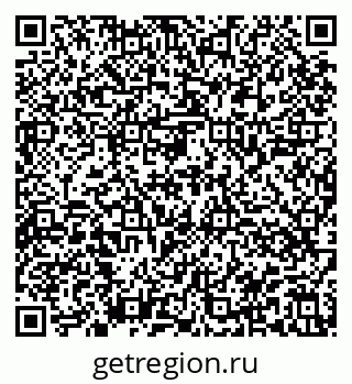 79914049945