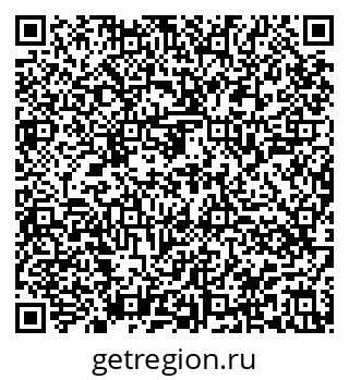79914049949