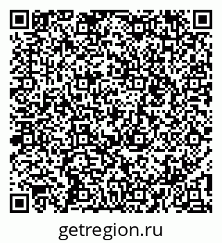 79914049951