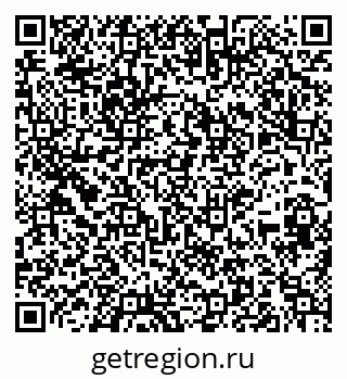 79914049953