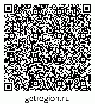 79914049962