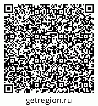79914049977