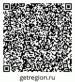 79914049981