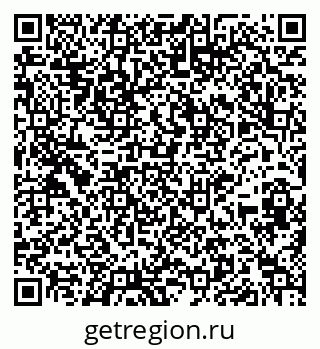 79914049984