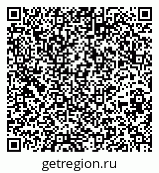 79914049989