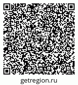 79914049994
