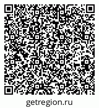 79914049996