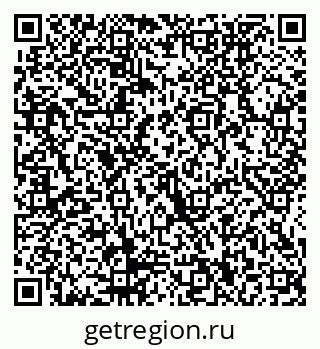 79914050003