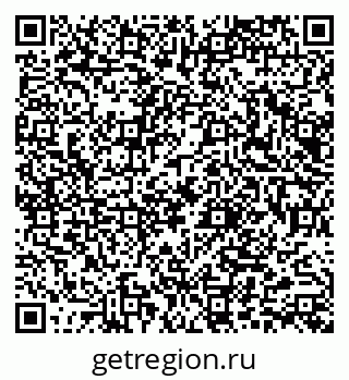 79914050004