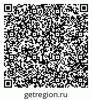 79914050005