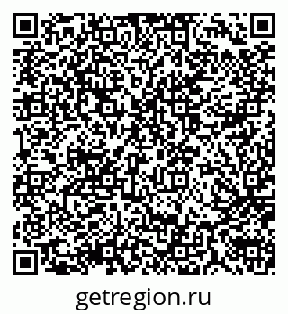 79914050006