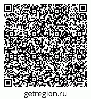 79914050018