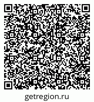 79914050022