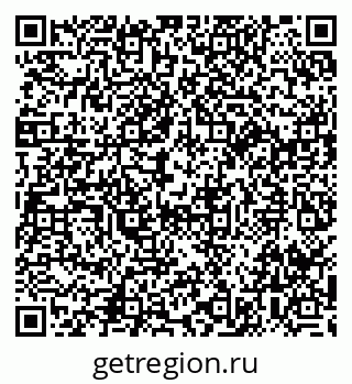 79914050023