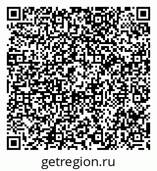 79914050027