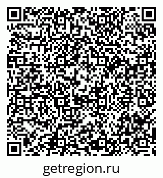 79914050028