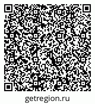 79914050036