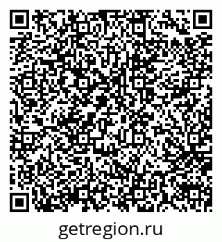 79914050037