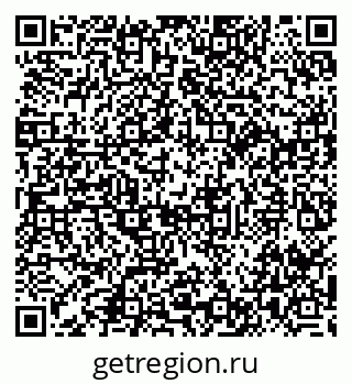 79914050039