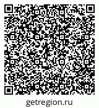 79914050043