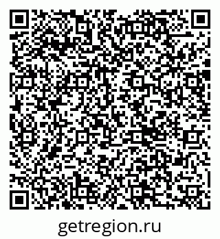 79914050045