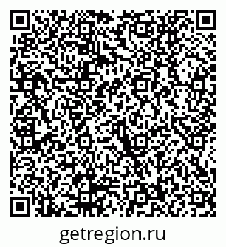 79914050046