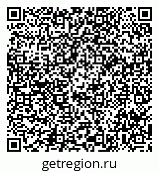 79914050053