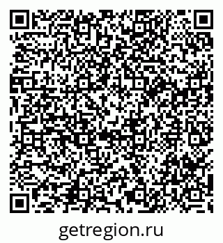 79914050055