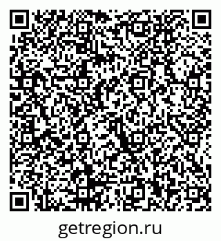 79914050058