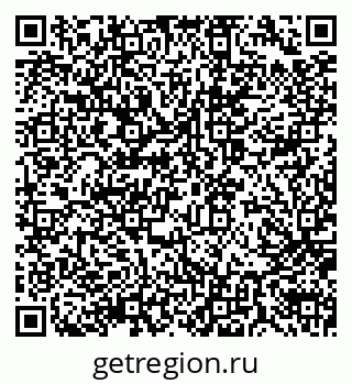 79914050062