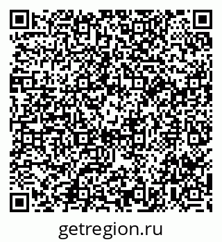 79914050063